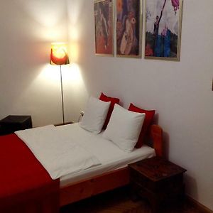 Duplex Appartement